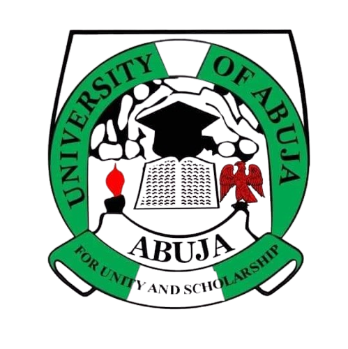 Uniabuja