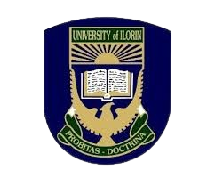 unilorin